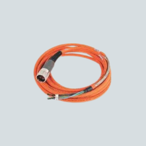 2090-CPWM7DF-16AA05