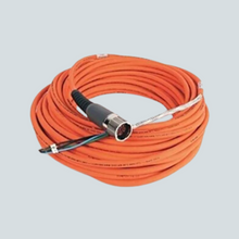 2090-CPWM7DF-16AA20
