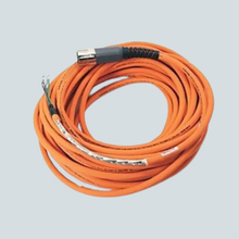2090-CPWM7DF-16AF20