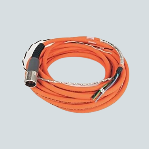 2090-CPWM7DF16AF09