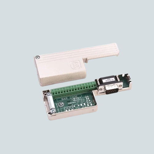 2090-K6CK-D15M