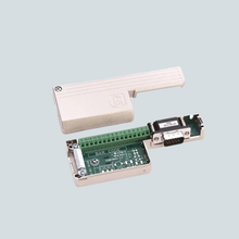 2090-K6CK-D15M