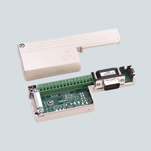 2090-K6CK-D15MF