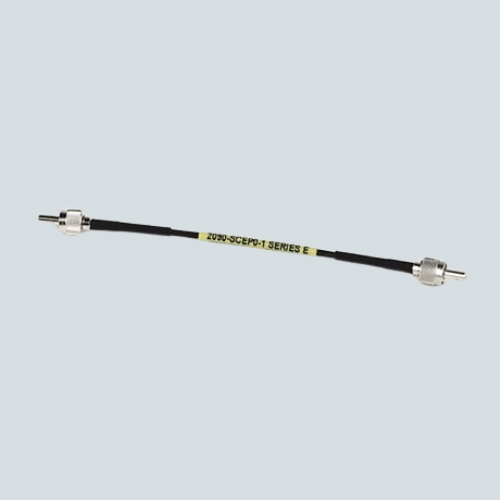 2090-SCEP0-1