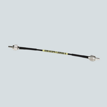2090-SCEP0-1