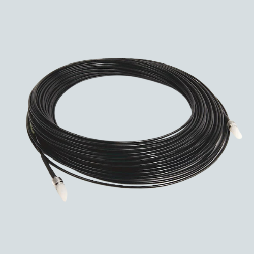 2090-SCNP25-0
