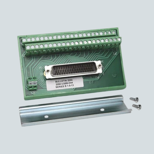 2090-U3BB-D44