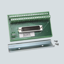 2090-U3BB-D44