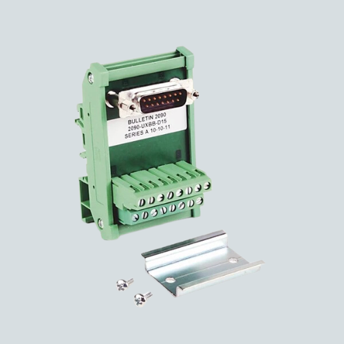 2090-UXBB-D15