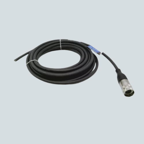 2090-XXNFMP-S07