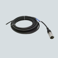 2090-XXNFMP-S07
