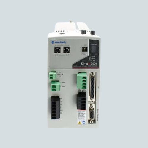 2093-AC05-MP2