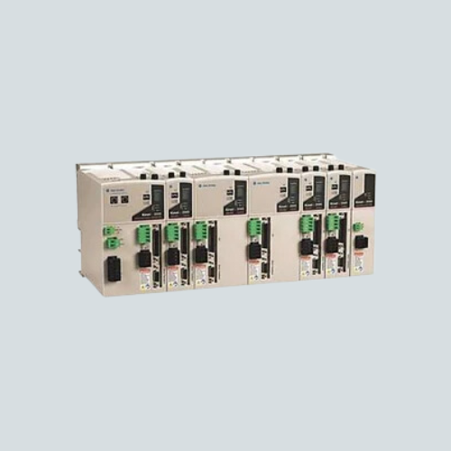 2093-AM01