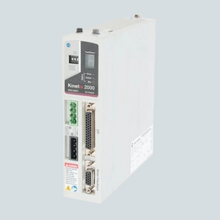 2093-AMP2