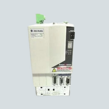 2094-BC01-M01-S