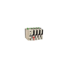 2094-BC01-MP5-M
