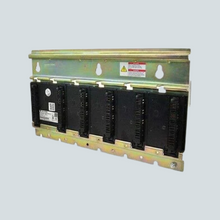 2094-PRS5