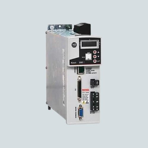 2097-V32PR0