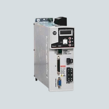 2097-V32PR4