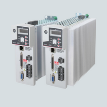 2097-V33PR5-LM