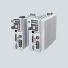 2097-V33PR6