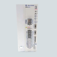 2098-DSD-HV220X