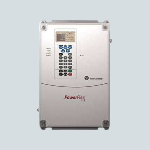 20AC011C3AYNANC0
