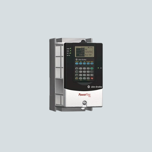20AC060C3AYNANC0