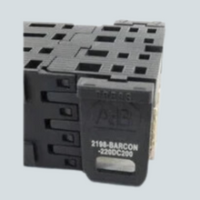 2198-BARCON-220DC200