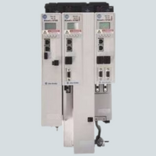 2198-D012-ERS3