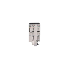 2198-D032-ERS3