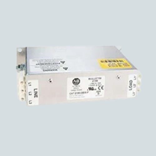 2198-DB08-F