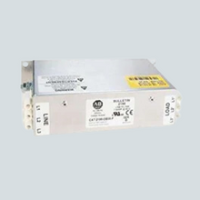 2198-DB08-F