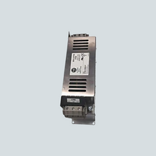 2198-DB80-F