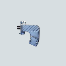 2198-KITCON-DSL