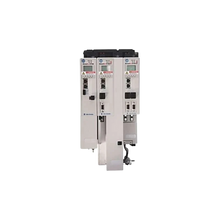 2198-P141