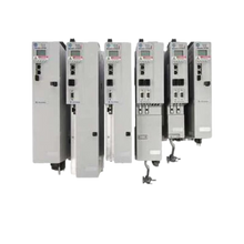 2198-S130-ERS3