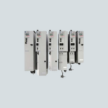 2198-S263-ERS4