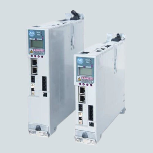 2198H025ERS