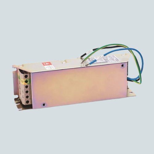 22-RF012-BS