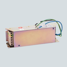 22-RF012-BS