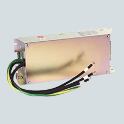 22-RF018-CL