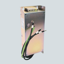 22-RF5P7-AL