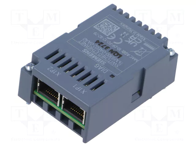7KM9300-0AE02-0AA0