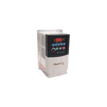 22B-D010N104