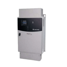 22C-D260A103