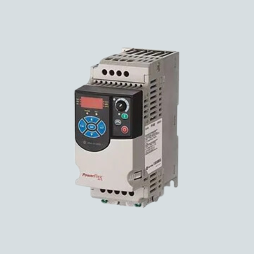 22F-V4P5N103