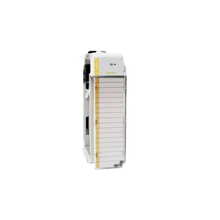 1769-OF8/C