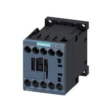 3RH2131-1BB40