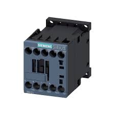 3RH2131-1BB40